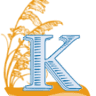 Knellinger Dental Excellence