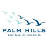 Palm Hills Golf Club & Residence