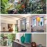 Palmhouse Yoga