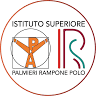 Istituto di Istruzione Superiore 