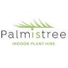 Palmistree