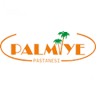 Palmiye Pastaneleri