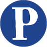 Ristorante Palmizana Meneghello