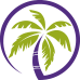 Jay Care Medical A Paml Medical Centers