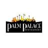 Palm Palace