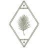 Palm Pilates Studio