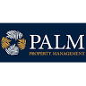 Palm Property Management