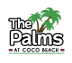 The Palms At Coco Beach