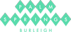 Palm Springs burleigh
