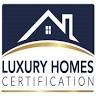 Donna Ambrose, Realtor, CA Desert Homes & Lifestyles