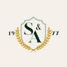 Palm Springs Litigation Attorneys of Sussman & Associates