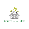 Church of the Palms UM