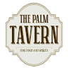 The Palm Tavern
