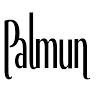Palmun