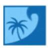Palm Wave Realty