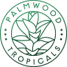 Palmwood Tropicals