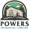 Powers Memorial Library
