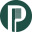 Palmyra Family Dentistry