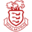 Charles Street School