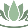 Palmy Thai Massage