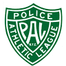 Police Athletic League, Inc. Port Richmond Center