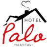 Hotel Palo
