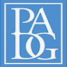 Palo Alto Dental Group: Parker James Edwar DDS