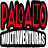 Palo Alto Multiaventuras