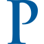 Palo Alto University - Los Altos Campus