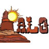 Palo Duro Animal Hospital