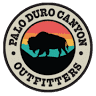 Palo Duro Canyon Outfitters & Bike Co.