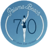Paloma Beach