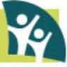 Palomar Family Counseling Service