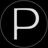 EDIFICIO PALOMAR | PalomarGroup