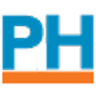 Palomar Health Outpatient Cardiac Rehabilitation