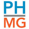 Jeffrey Petersen, MD, DC | Fallbrook Medical Office | PHMG