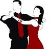 Palomar Smooth Dancers