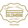 Caffè Palombini
