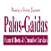 Palos-Gaidas Funeral Home & Cremation Services