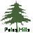 Palos Hills Public Works