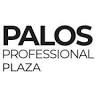 Palos Professional Plaza