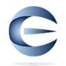 Contemporary Endodontics