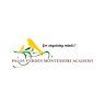 Palos Verdes Montessori Academy
