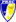 Palota Röplabda Sport Club