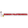 Ruskon Palotekniikka Ky