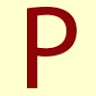 Palotron Oy