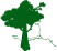 Palouse Pediatric Dentistry