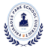 Early Childhood Center