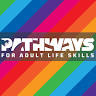 Pathways for Adult Life Skills