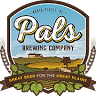 McNeil House Bed & Brew at Pals Brewing Company
